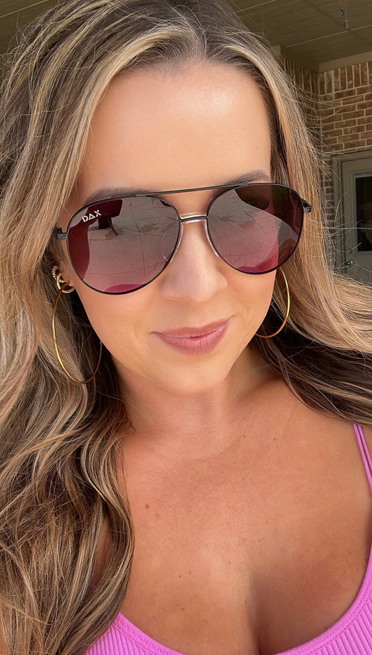 ACE SMOKESHOW SUNNIES