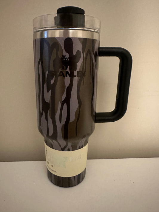 BOTTOMLAND STANLEY TUMBLERS