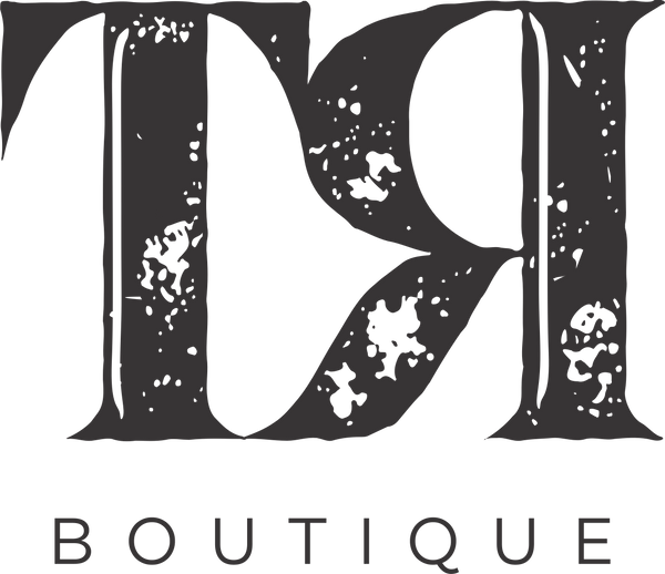 Triple Rustic Boutique